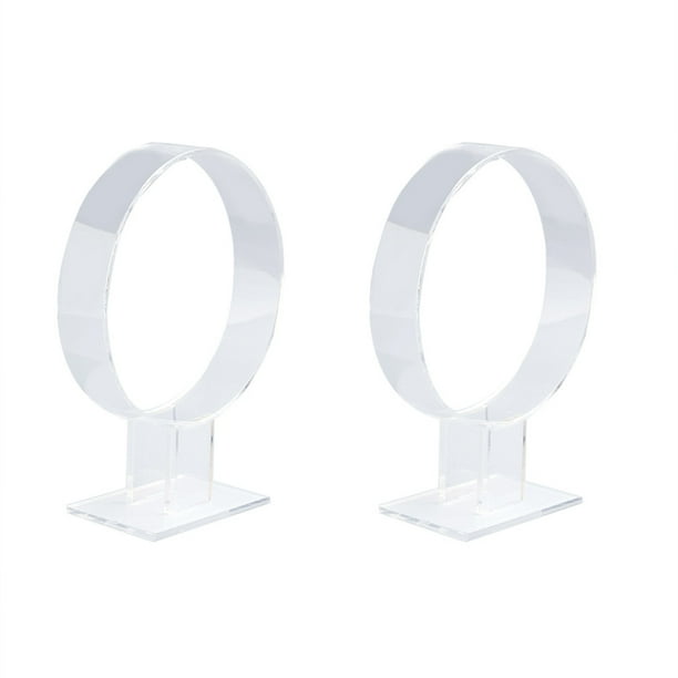 Details about Clear Plastic headband Details about Clear Plastic headband